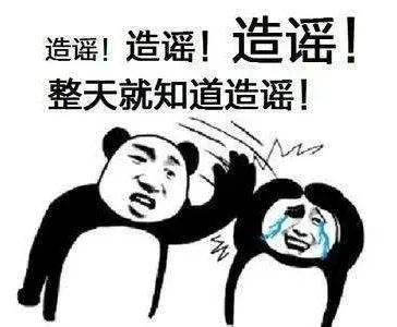 依赖性是好事还是坏事,人为什么不会产生依赖性