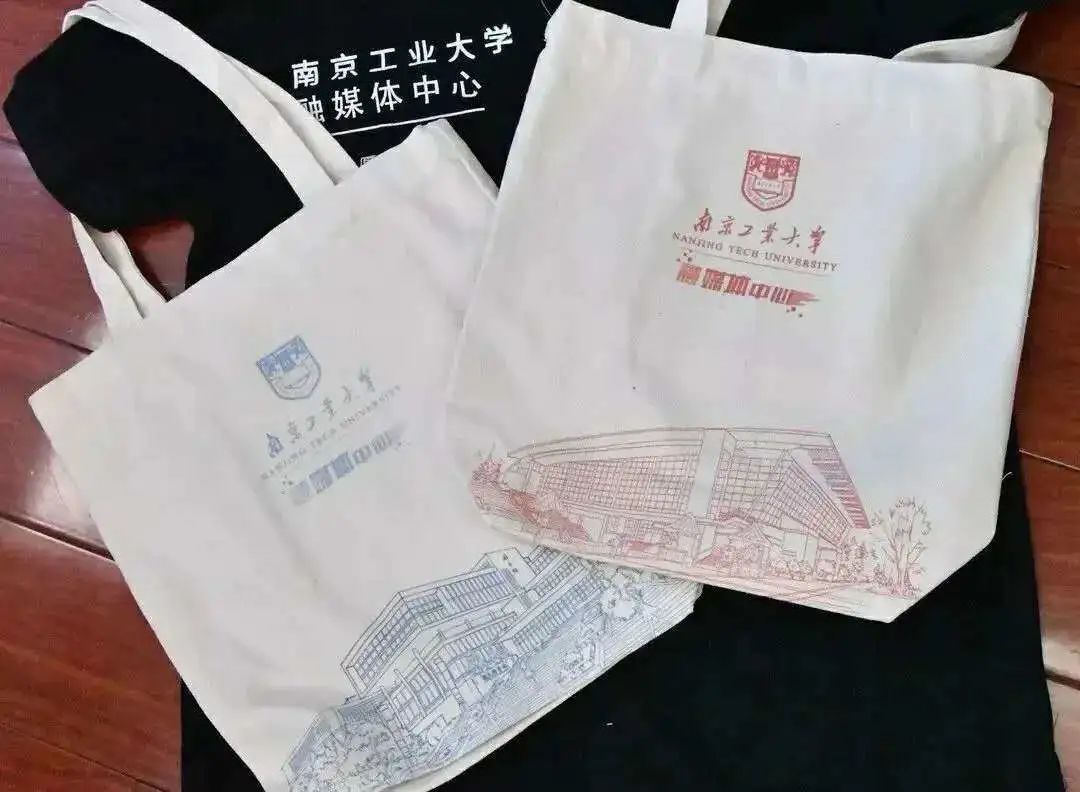 毕业季最后一波福利,领取你的专属毕业季福利特权