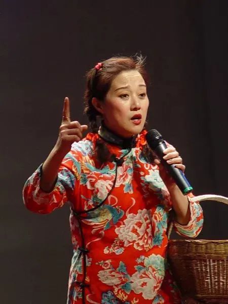 第一届十大巴蜀笑星,巴蜀十大笑星是哪些