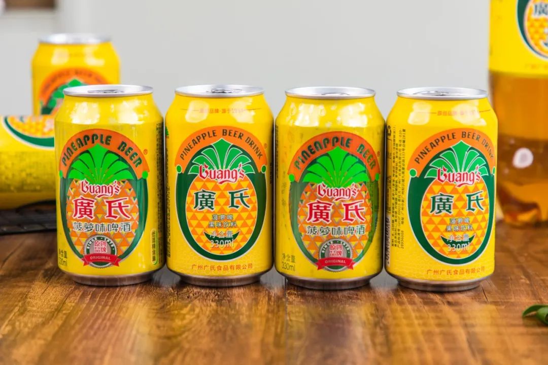 8090后的童年回忆小卖部在哪里,70年前广州童年回忆