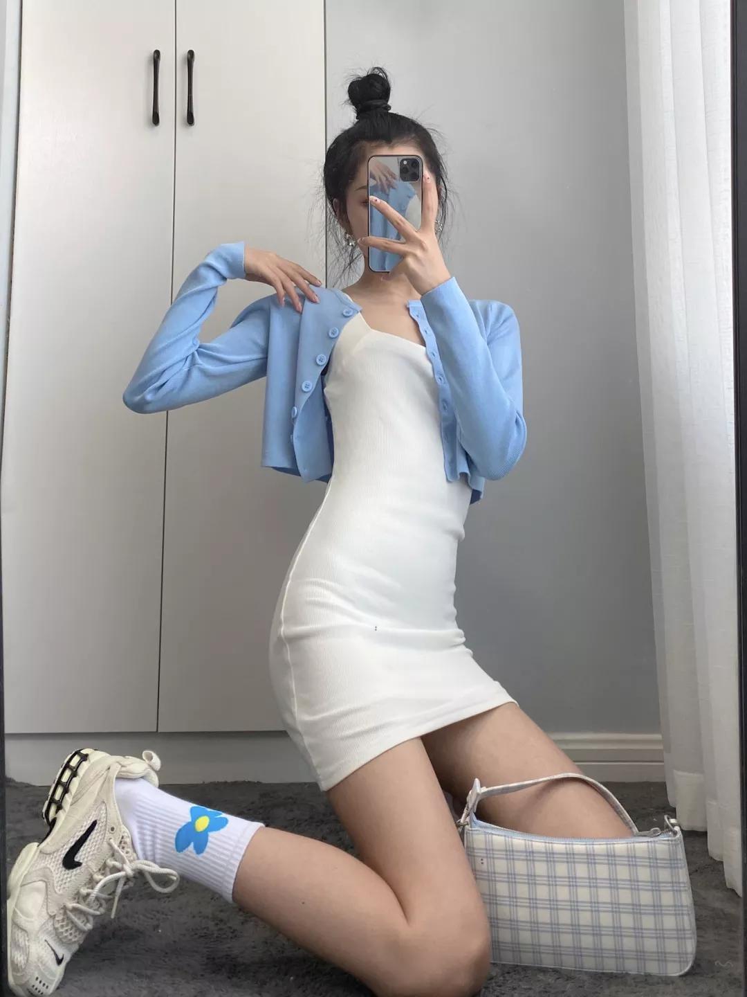 买不起鞋王？Dunk冰激凌、倒钩的平价替代我们都找到了