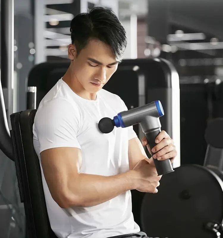 工作生活上需要什么帮助,工作中需要提供的帮助和支持