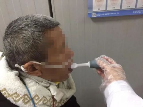 重回有声世界创造生命精彩——言语治疗科普