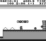 python做游戏机,用python编程做一款游戏