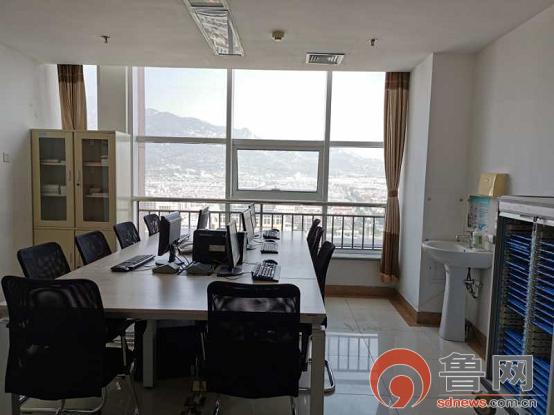 *安泰**市中医医院肛肠科乔迁新居扬帆远航