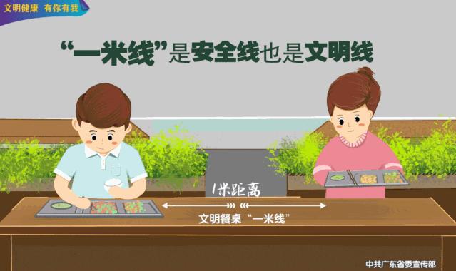 禅城全民健身优惠,全民健身线下培训