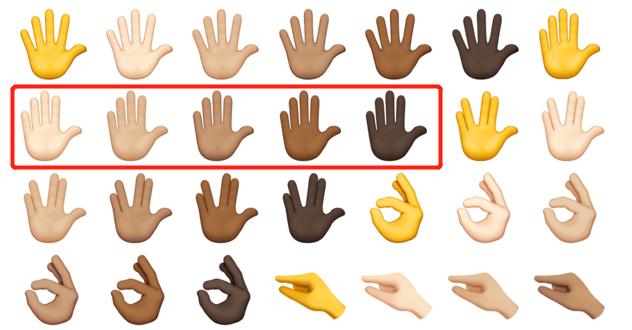 苹果谷歌被指歧视黑人，看完原因我呆了