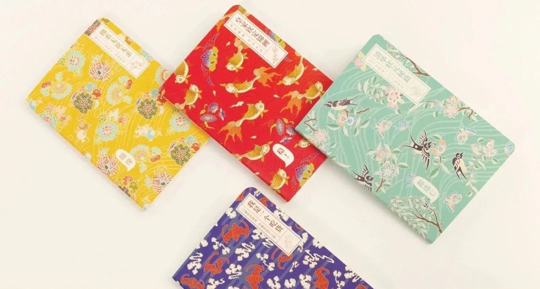 黑金白度母手绘唐卡,手绘白度母唐卡