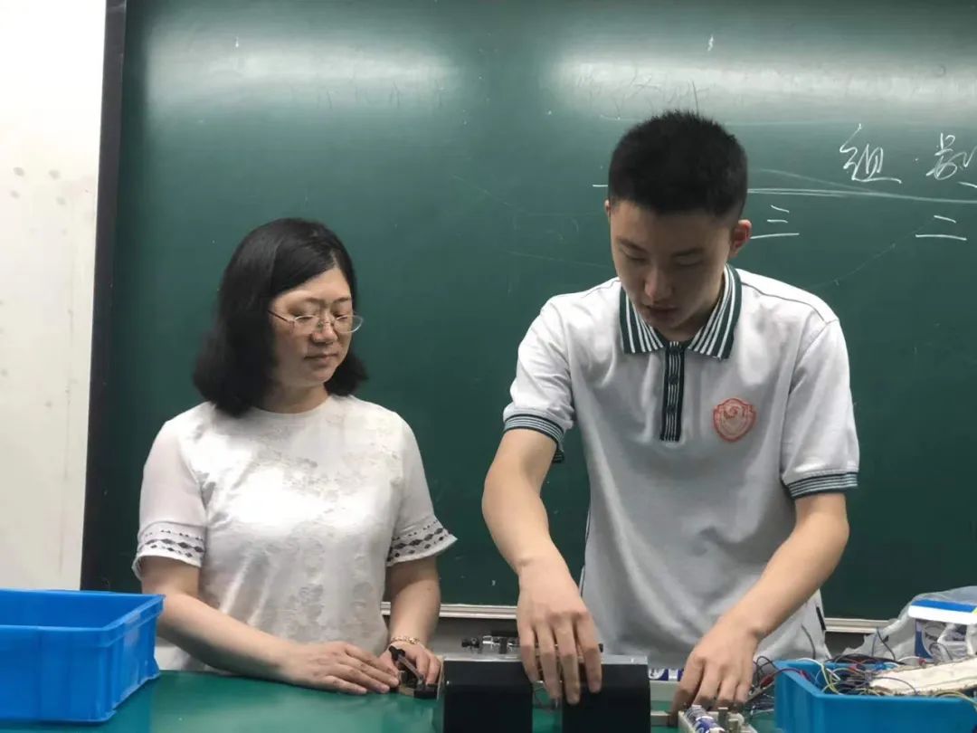 南师附中江宁分校理科状元,南师附校高考状元