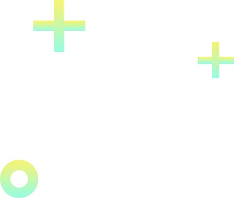 报名指引|2020年广东“众创杯”创业创新大赛之农村电商赛报名指引来啦！赶紧收藏起来吧！