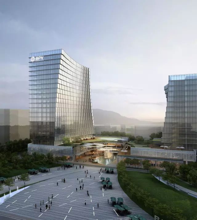 南京鼓楼区公办小学排名最新,南京新学校最新消息