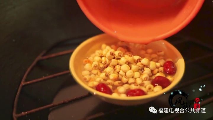 在三明夏天去哪玩,三明荷花最佳观赏地