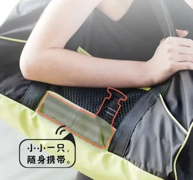 明星用筋膜枪,运动员都用什么牌子的筋膜枪