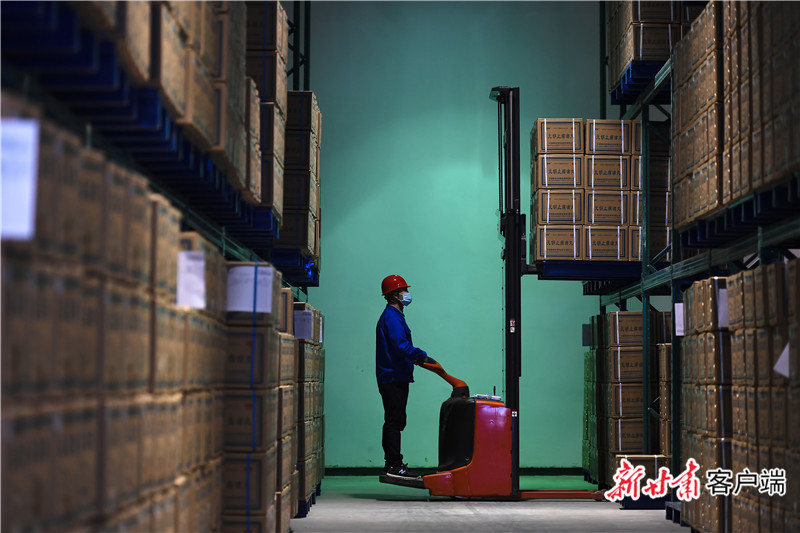 复工复产提速指标,复工复产项目建设加速度