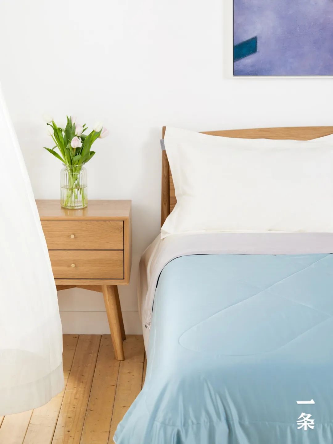 夏季最凉快桑蚕丝,桑蚕丝适合夏季