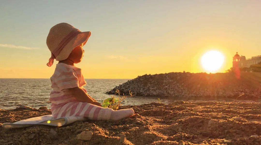 6岁女孩钢钉穿膛,6岁女孩被钢钉穿过视频