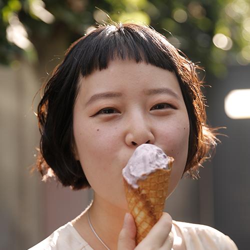 宠物毒药异烟肼,宠物蚊香檀香型