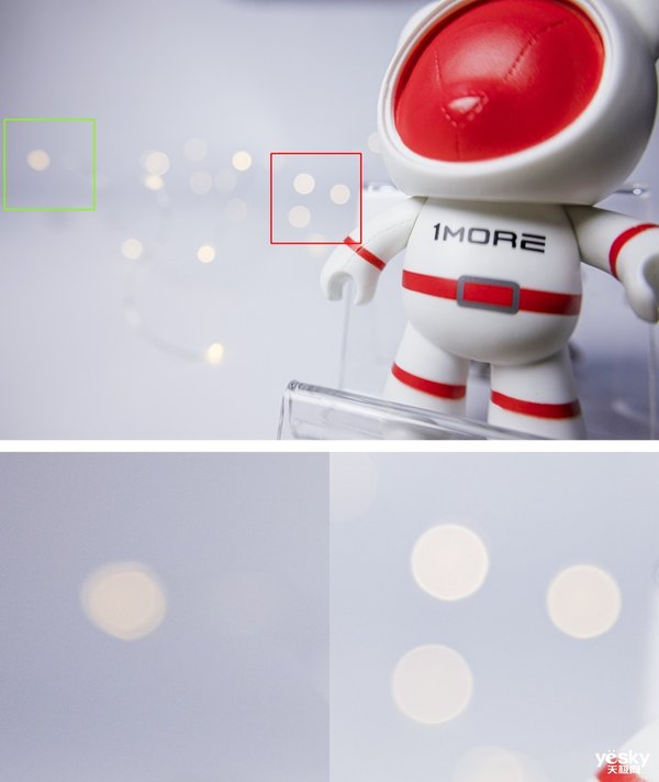 挂机Rf镜头推荐,佳能rf挂机镜头拍视频