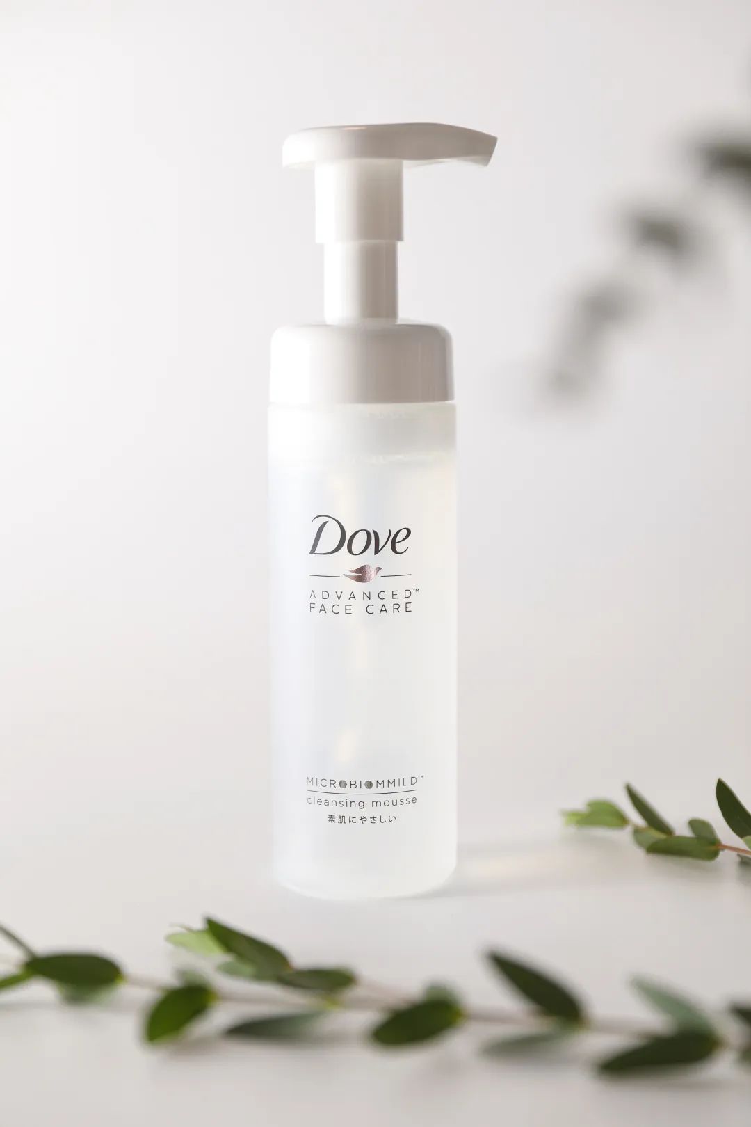 618优惠省钱攻略,618抢购攻略家电