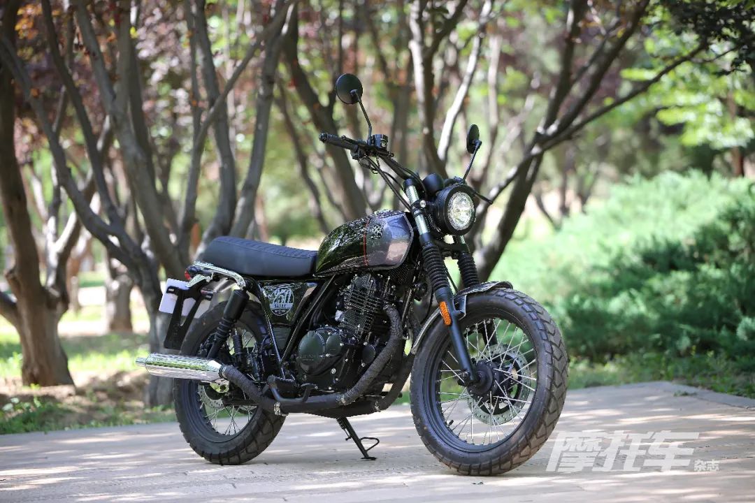 新款布雷斯通蓝卡评测,布雷斯通蓝卡22款和23款区别