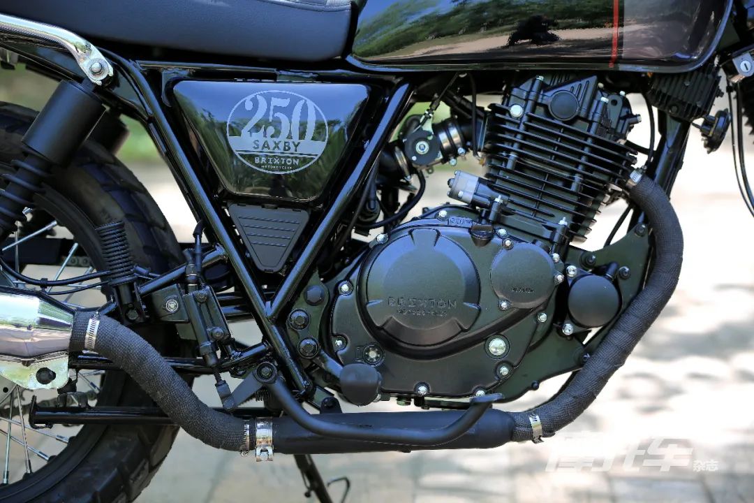 新款布雷斯通蓝卡评测,布雷斯通蓝卡22款和23款区别