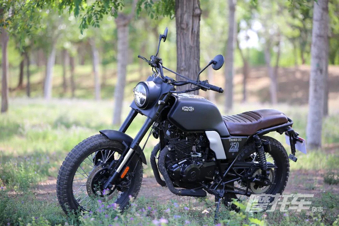 新款布雷斯通蓝卡评测,布雷斯通蓝卡22款和23款区别