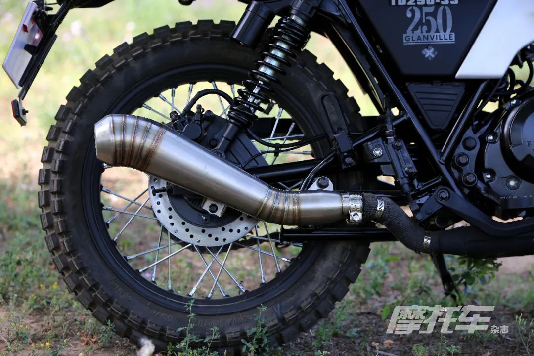 布雷斯通蓝卡150新款和老款区别,老款布雷斯通