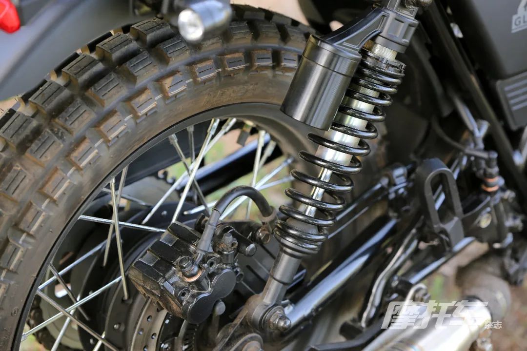 布雷斯通蓝卡150新款和老款区别,老款布雷斯通