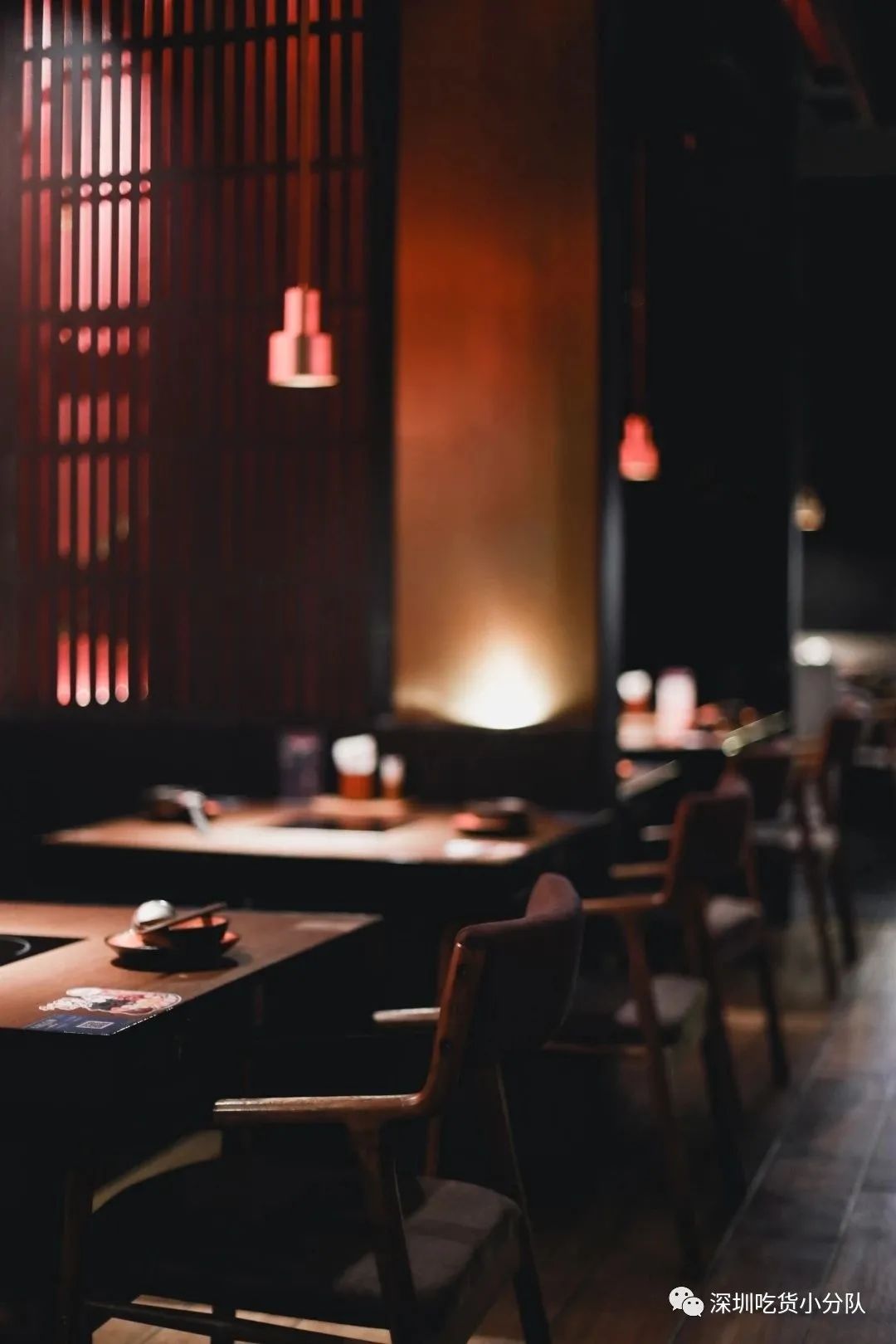 连续3天免费！堂小锅免费日来了