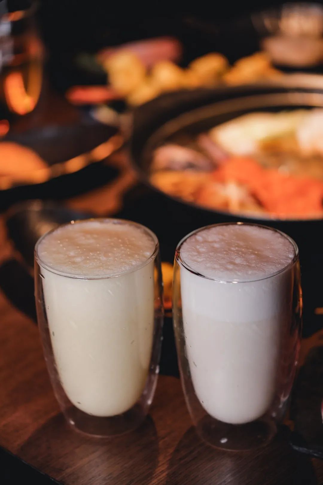 连续3天免费！堂小锅免费日来了