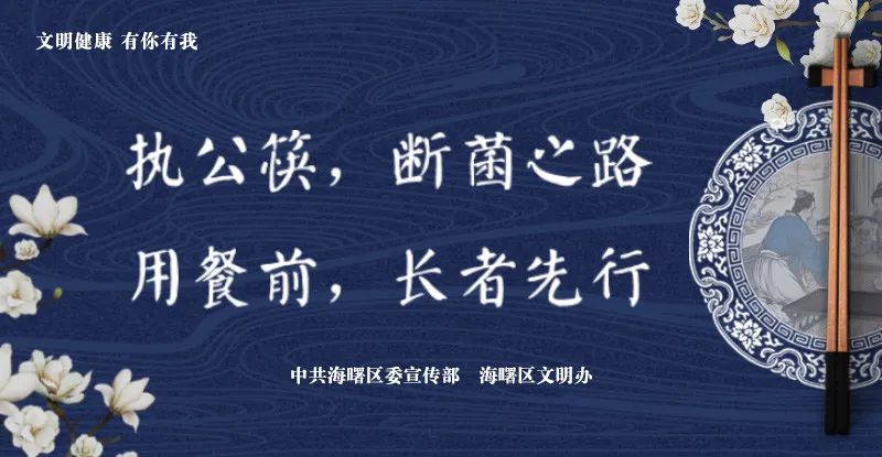 宁波江北2020要造的学校,宁波学校最新规划