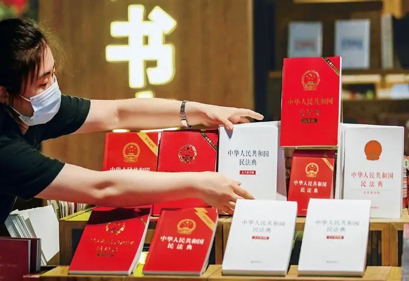 法典化的利弊,法典化的必要性