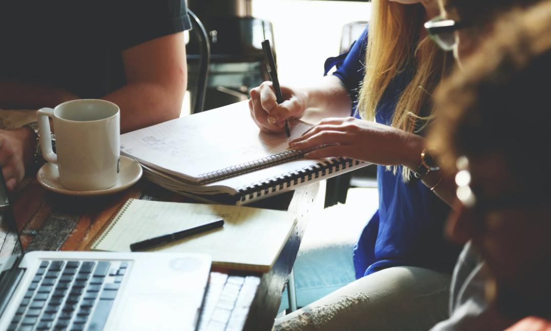 疫情又来了很焦虑,这次疫情对留学生的感触