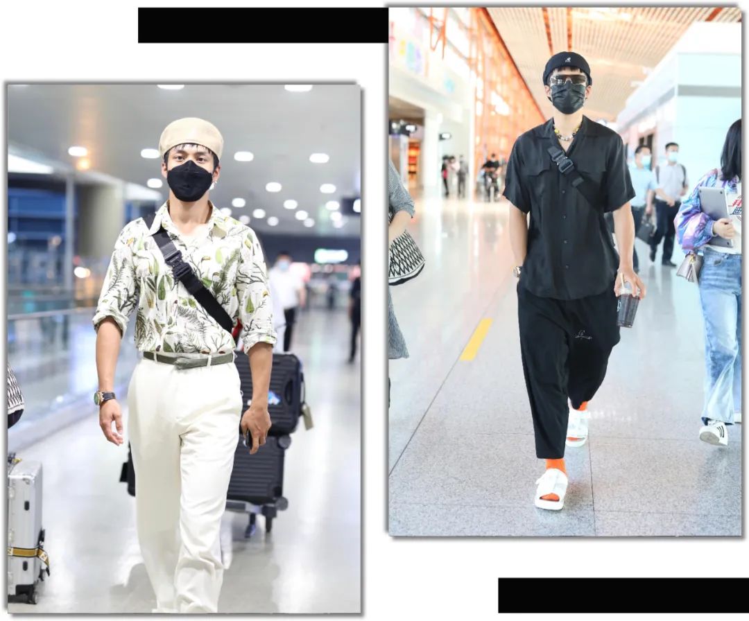 身材管理最严格的男明星,男明星的身材管理方法