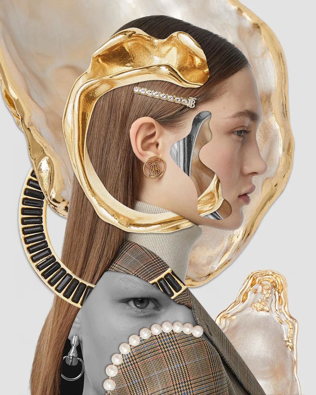 暑假购物推荐,暑假狂欢购物