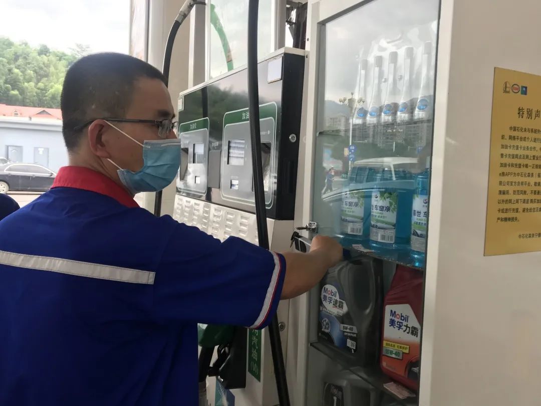 百日攻坚创效合理化建议,多措并举推进百日攻坚创效