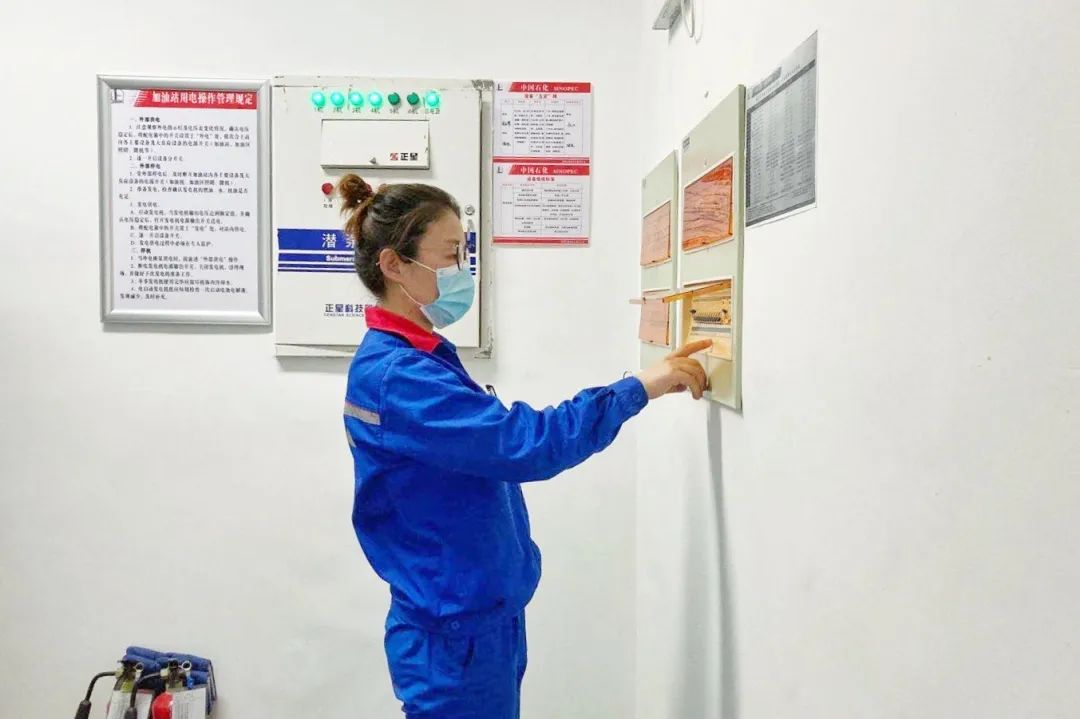 百日攻坚创效合理化建议,多措并举推进百日攻坚创效