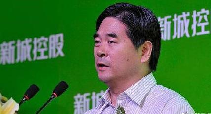 深夜通报!新增1例,为酒店帮厨人员,14天内无外出史;拿规划中的地铁打广告,郑州一开发商被罚50万一审开庭丨大河早新闻(语音版)