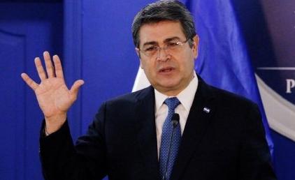 深夜通报！新增1例，为酒店帮厨人员，14天内无外出史；拿规划中的地铁打广告，郑州一开发商被罚50万一审开庭丨大河早新闻（语音版）