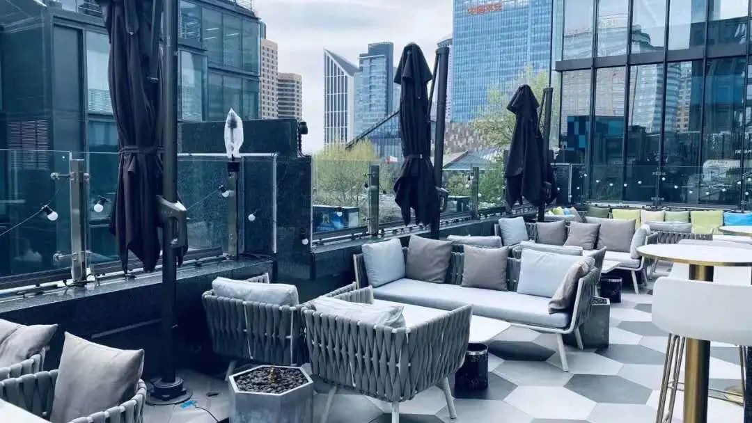 冰淇淋牛角、3.6折鱼头泡饼、川菜大师新菜单、超值早午餐、父亲节茶礼……本周的吃货愿望清单已更新|一周好吃