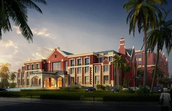 一针难求的新冠疫苗,一针难求九价疫苗