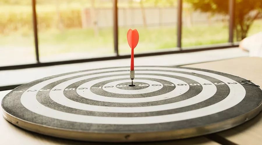 后疫情时代旅行社的发展,后疫情时代的旅行