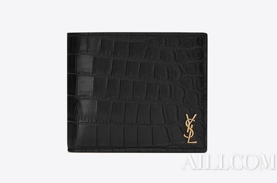 父爱隐忍又伟大这个父亲节想把世界都给他