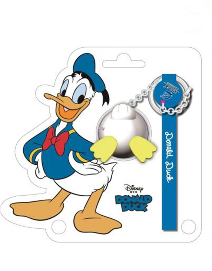 新街口服务中心在哪,南京办市民卡中午休息