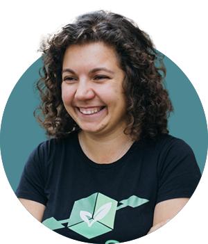 《麻省理工科技评论》2020年度全球科技创新英雄榜发布，5位华人上榜