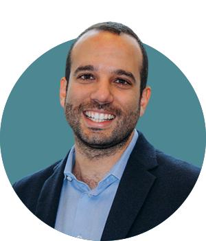 《麻省理工科技评论》2020年度全球科技创新英雄榜发布，5位华人上榜