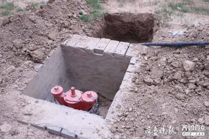 德州华山橡树湾a区,德州华山橡树湾最新消息