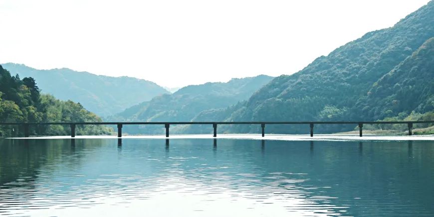 日本最偏僻的地区,日本最弱的地方