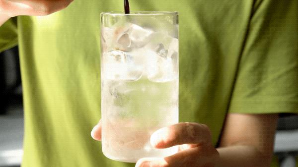 5种浓缩咖啡液,喝了20份浓缩咖啡会怎么样