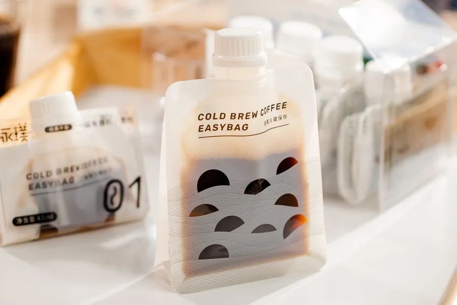 5种浓缩咖啡液,喝了20份浓缩咖啡会怎么样